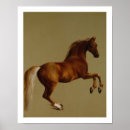 Search for horse race posters Famous