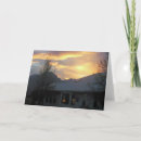 Search for sunrise pictures cards Nature
