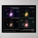 Search for hubble ultra deep field posters Space