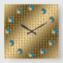 Search for rat clocks Chinese zodiac