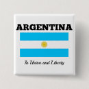 Search for argentina badges World flags