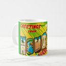 Search for houston tx mugs Greetings