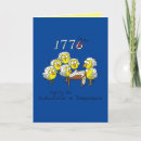 Search for declaration of independence cards Usa