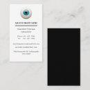 Search for eyeball Optometry