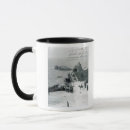 Search for queen victoria mugs 19th