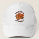 Search for candi hats Mexican