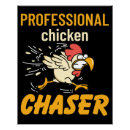 Search for chicken posters Farming
