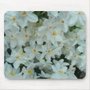 Search for spring bulbs mouse mats Floral