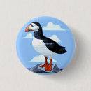 Search for puffin gifts Bird
