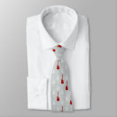 Search for metallic ties Dad