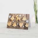 Search for gingerbread cookies christmas cards Cake