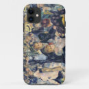 Search for renoir iphone cases French