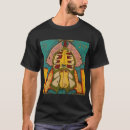 Search for metamorphosis tshirts Colourful