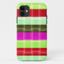 Search for fresh iphone cases Retro