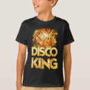 Search for disco ball tshirts Party