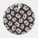 Search for artsy christmas tree decorations Watercolor