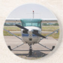 Search for airport coasters Plane