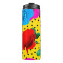 Search for acrylic rose mugs Texture