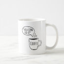 Search for energy work mugs Motivation
