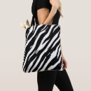 Search for zebra stripe Nature