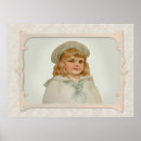 Search for vintage children posters Cute