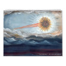 Search for space calendars Astrology