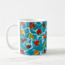 Search for water fall mugs Ocean