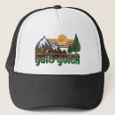 Search for ayn rand hats John galt