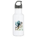 Search for tattoo water bottles Dragon