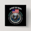 Search for troops square badges Military