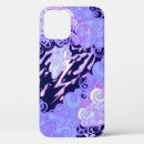 Search for curly iphone cases Beautiful