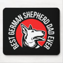 Search for pooch lover stuff mouse mats Best dog dad ever