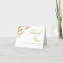 Search for white damask cards Formal