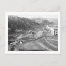 Search for sd postcards Lantern