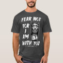 Search for first name halloween tshirts Zombie