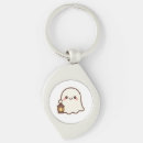 Search for lanterns key rings Halloween