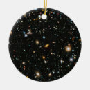 Search for nebula christmas tree decorations Stars