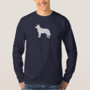 Search for cattle dog tshirts Blue heeler