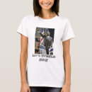 Search for palin 2012 tshirts Gop