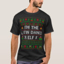 Search for ugly tshirts Lover