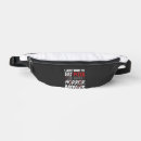 Search for horror movie bags Scarydecorations