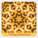 Search for congratulations wedding stickers Newly weds