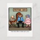 Search for let friend postcards Keeping in touch