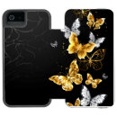 Search for white leather iphone cases Black