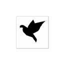 Search for bird postage Flying