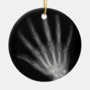 Search for radiology christmas tree decorations Doctor