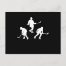 Search for ice hockey birthday cards Team