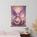 Search for dragon tapestries Fantasy