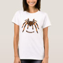 Search for arachnophobia clothing Arachnid