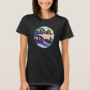 Search for bubble tshirts Premium